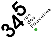 EmerigexQuartus